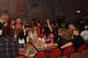 2015-02-07 JCC 011